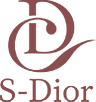 S-Dior