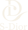 S-Dior