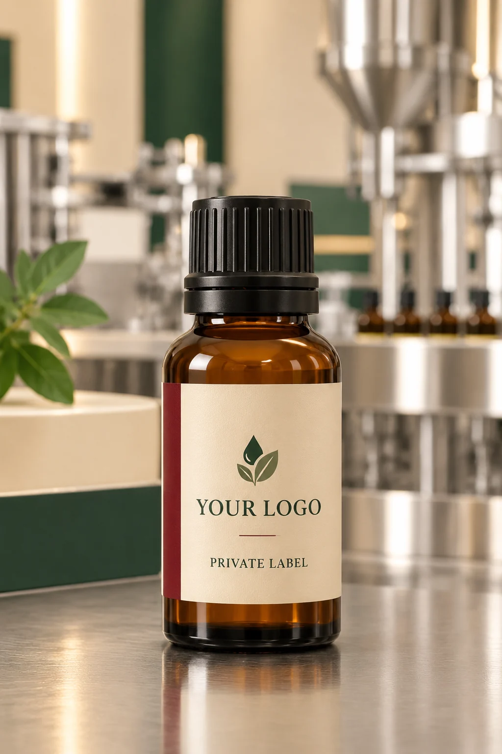 Diffuser Oil Manufacturer at Sandio Cosmetics