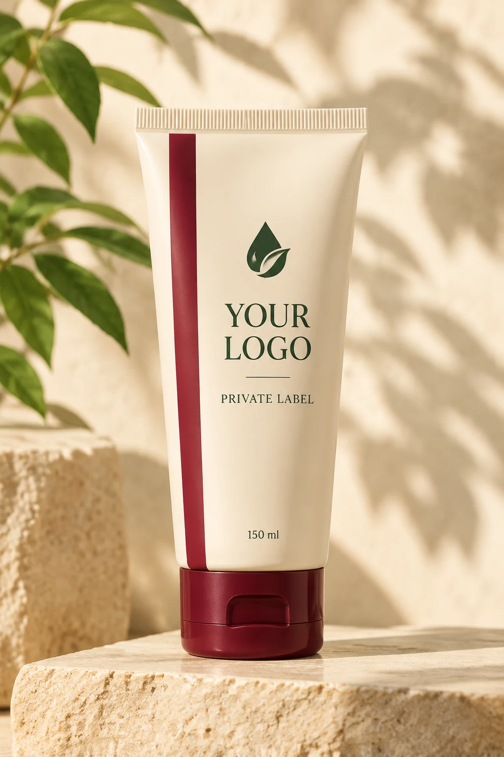 Private Label Self Tanner Manufacturer at Sandio Cosmetics